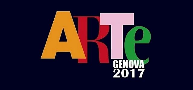 ArteGenova 2017