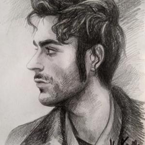 MARCO MENGONI : disegni e sculture 