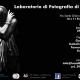 Laboratorio di fotografia di danza - Prato 10-11 febbraio 2018 - Spazio Quilombo