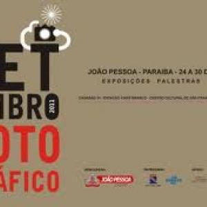 Concurso Fotografico "Setembro Fotografico"