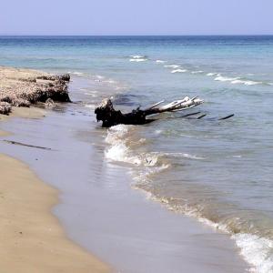 Italy. Sicily, Siracusa and Ragusa