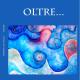 The collection of short stories "Oltre", written by Maristella Angeli, will be presented at Radio "Una voce per un aiuto"