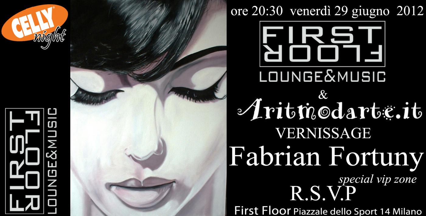 Vernissage