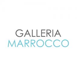 Galleria  Marrocco