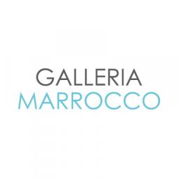 Galleria  Marrocco