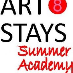 summer academy