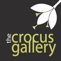 The Crocus Gallery