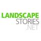 Landscape Stories