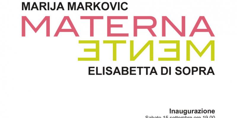 MATERNA_MENTE