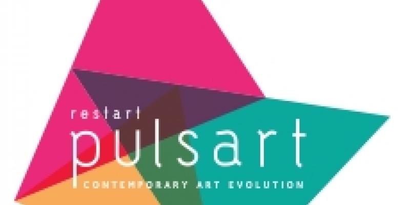 Pulsart Restart