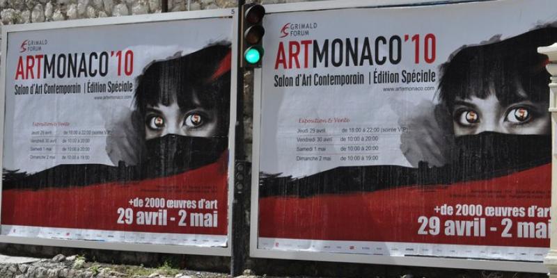 ArtMonaco 2010