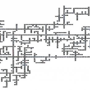 Foetex-projektet (The Foetex Project)