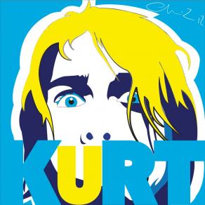 Kurt 27