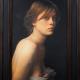 omaggio a david hamilton