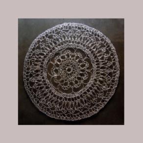 contemporay doily 2