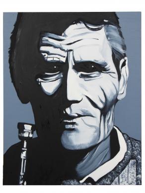 Chet Baker