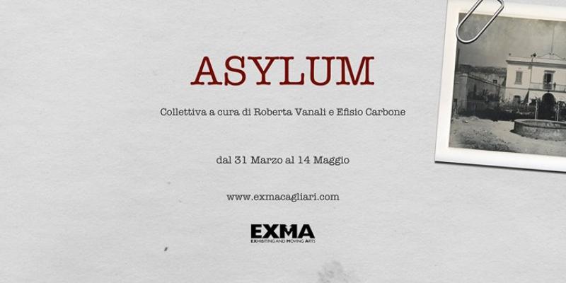 Asylum