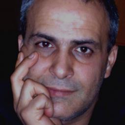 Francesco Vaglica