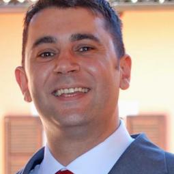 Roberto Schembri