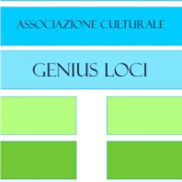 Genius Loci