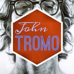 John Tromo