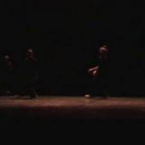 ImpronteHipHopDanceCompany (Italy) - Mute (Part 2)