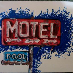 Motel No. 1