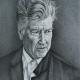 "David Lynch"