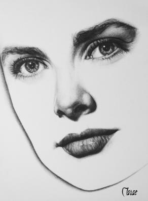 Grace Kelly