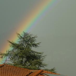 arcobaleno