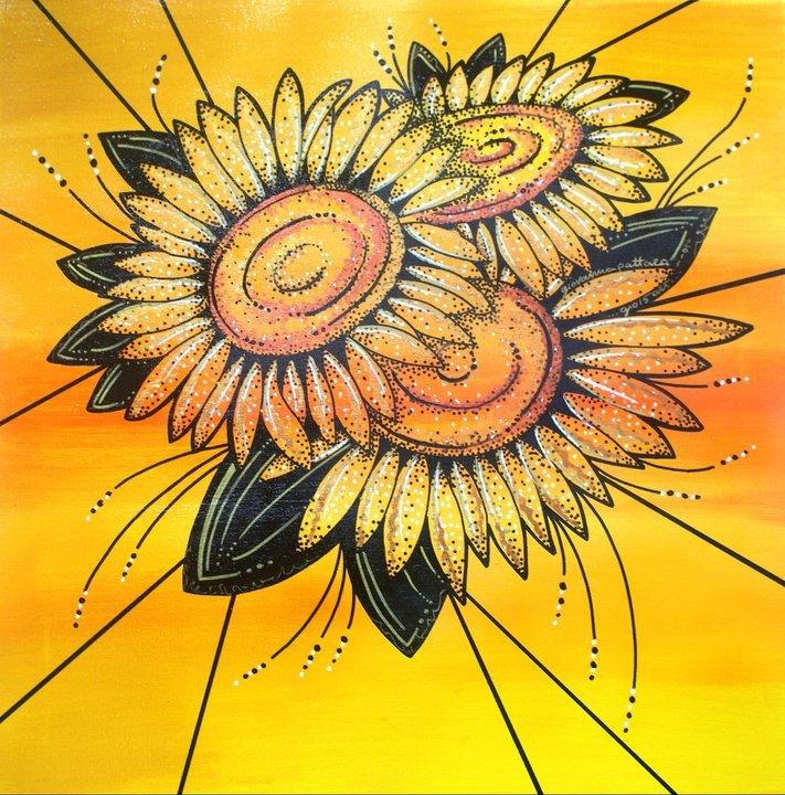 girasole