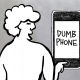 DUMBPHONE