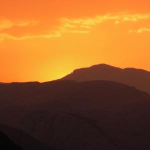 Italy. Basilicata. Potenza (2)