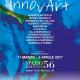 InnovArt -  Collective exhibition