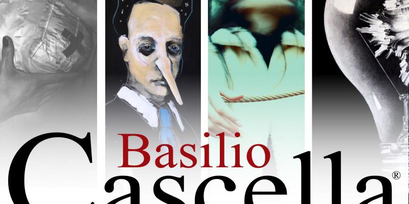 LXI Premio Basilio Cascella 2018 – ultimi giorni per iscriversi