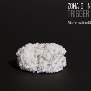 Trigger Zone