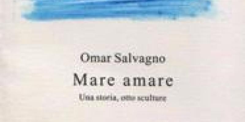 MARE AMARE