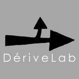 DeriveLab | London | 2010