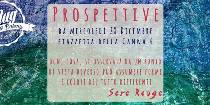 Prospettive