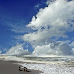 Beira Mar