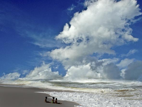 Beira Mar