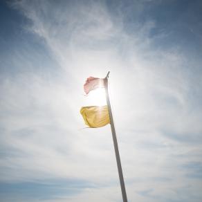 Fuori Servizio #2 il Mare