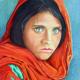 Sharbat Gula ( Flower Shabat )