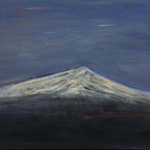 Etna