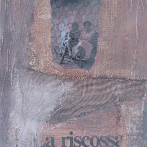 La Riscossa