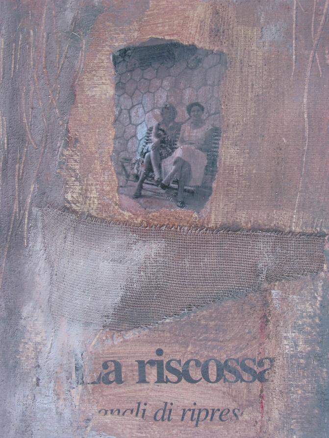 La Riscossa