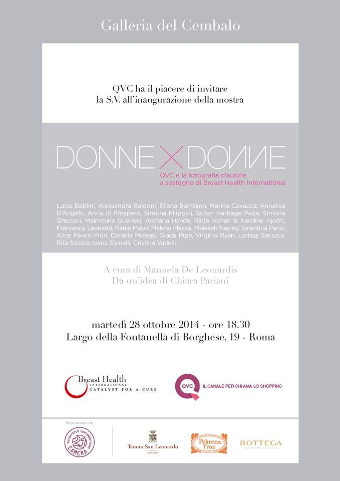 DONNEXDONNE