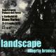 Landscape - Alberto Branca