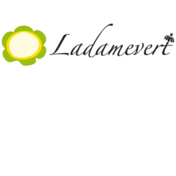 ladamevert