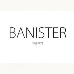 Banister Consulting Fine Arts